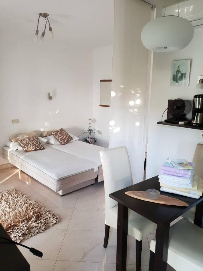 Donje Celo Apartments Maria מראה חיצוני תמונה