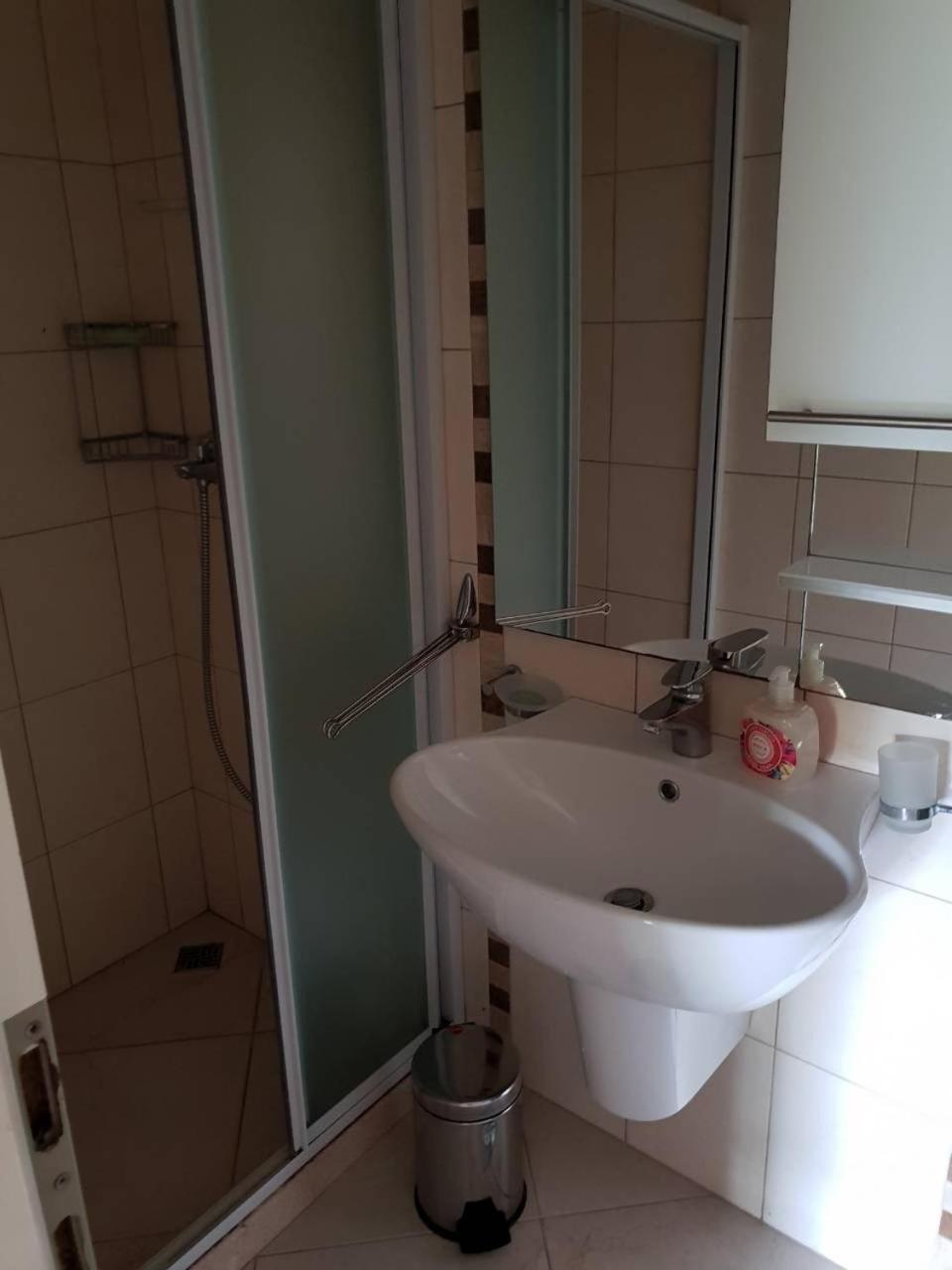 Donje Celo Apartments Maria חדר תמונה